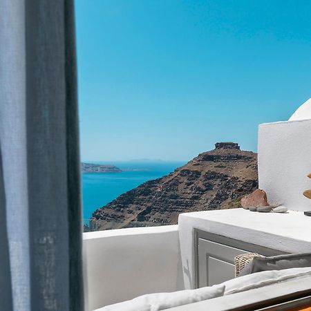 180° Caldera By Stylish Stays Φηροστεφάνι Εξωτερικό φωτογραφία