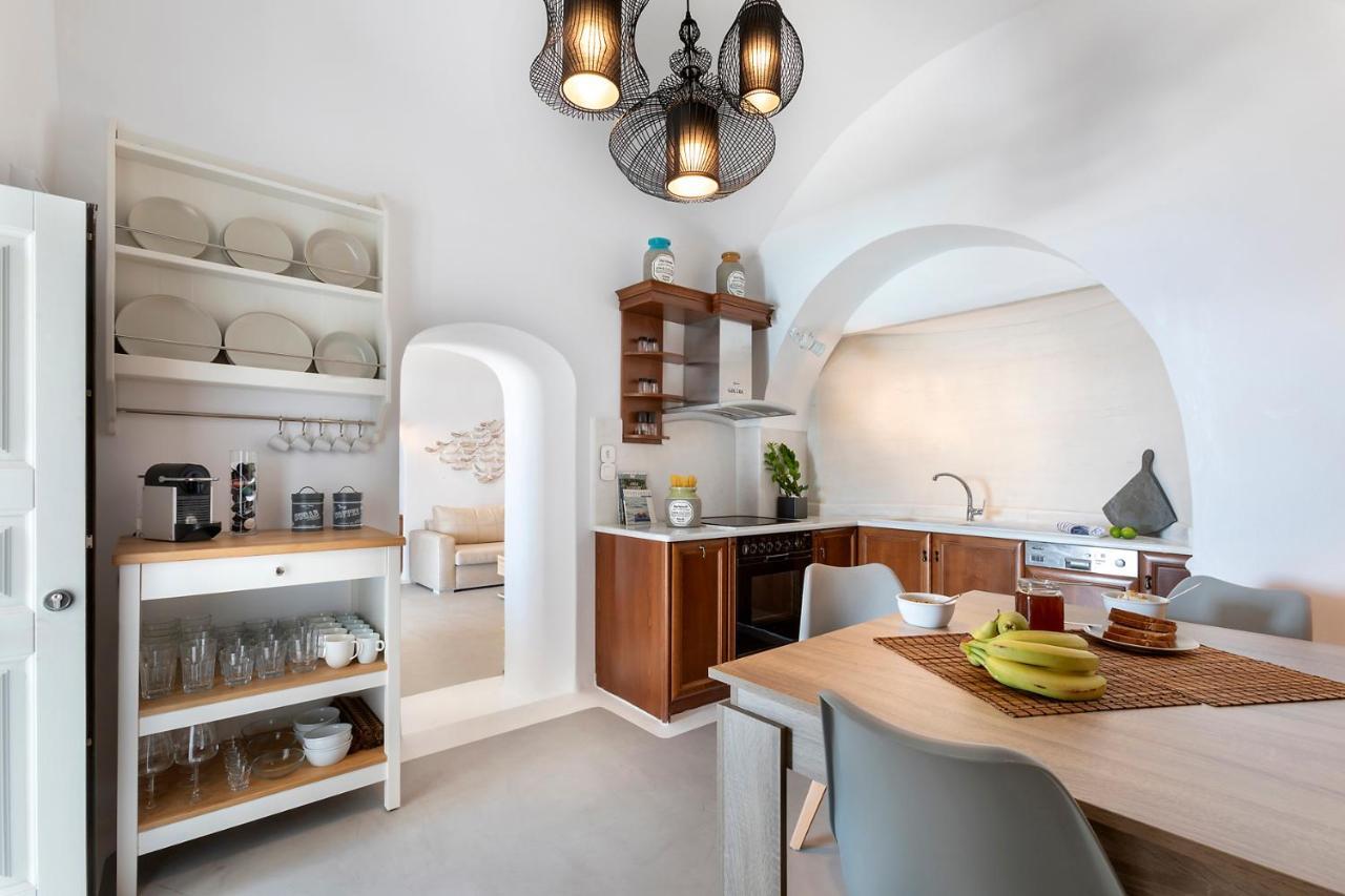 180° Caldera By Stylish Stays Φηροστεφάνι Εξωτερικό φωτογραφία