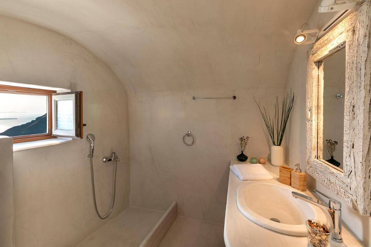 180° Caldera By Stylish Stays Φηροστεφάνι Εξωτερικό φωτογραφία