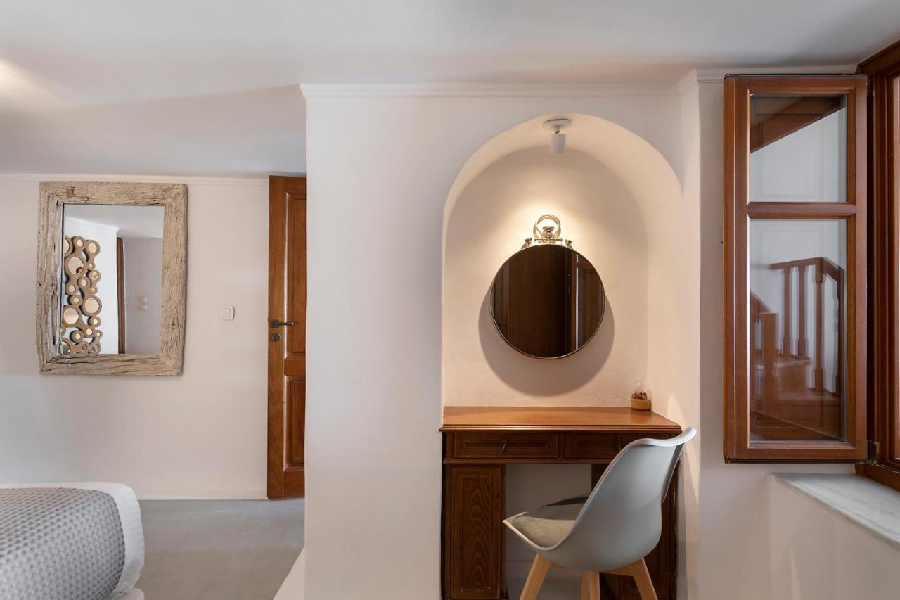 180° Caldera By Stylish Stays Φηροστεφάνι Εξωτερικό φωτογραφία