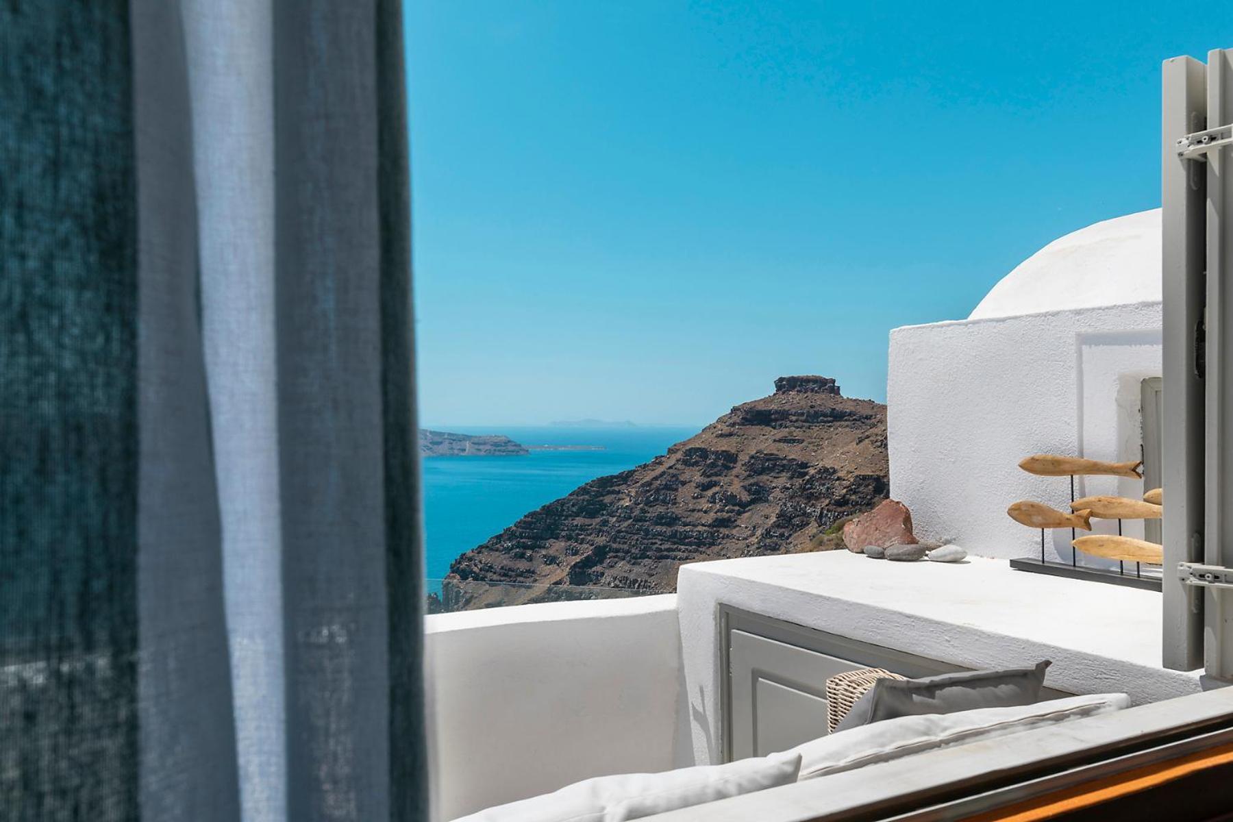 180° Caldera By Stylish Stays Φηροστεφάνι Εξωτερικό φωτογραφία
