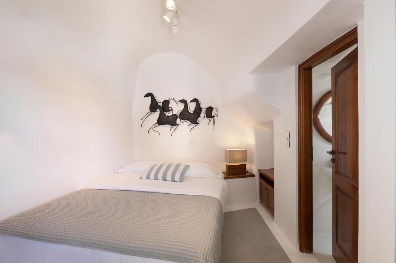180° Caldera By Stylish Stays Φηροστεφάνι Εξωτερικό φωτογραφία