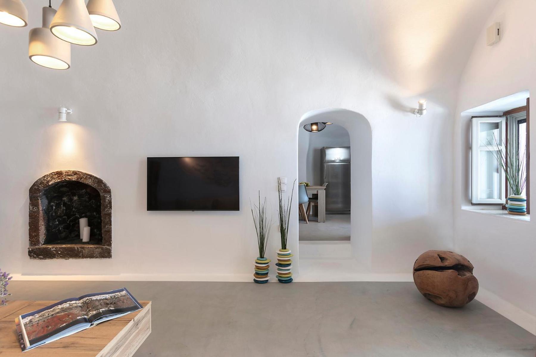 180° Caldera By Stylish Stays Φηροστεφάνι Εξωτερικό φωτογραφία