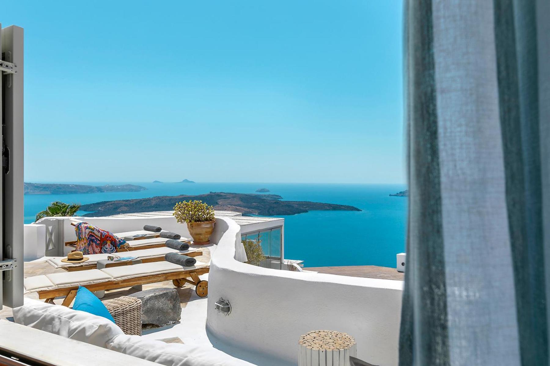 180° Caldera By Stylish Stays Φηροστεφάνι Εξωτερικό φωτογραφία