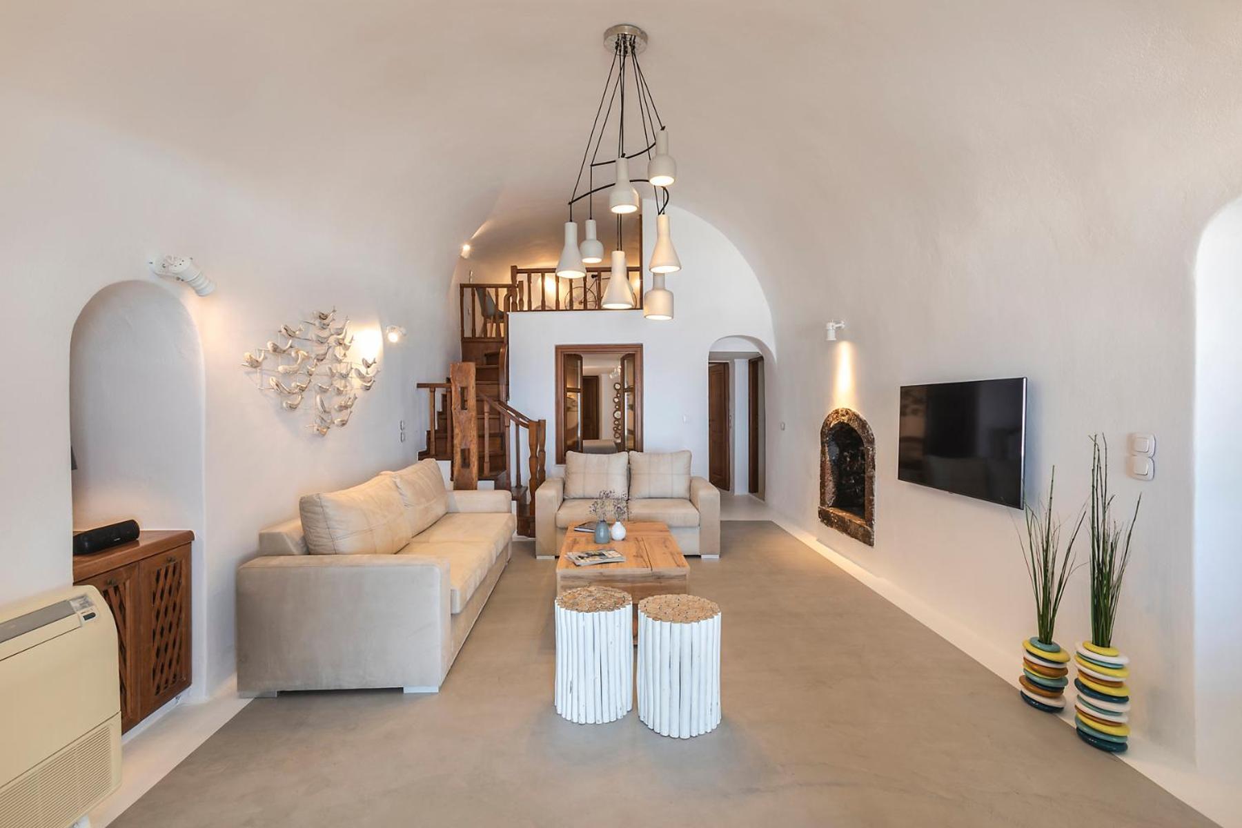 180° Caldera By Stylish Stays Φηροστεφάνι Εξωτερικό φωτογραφία