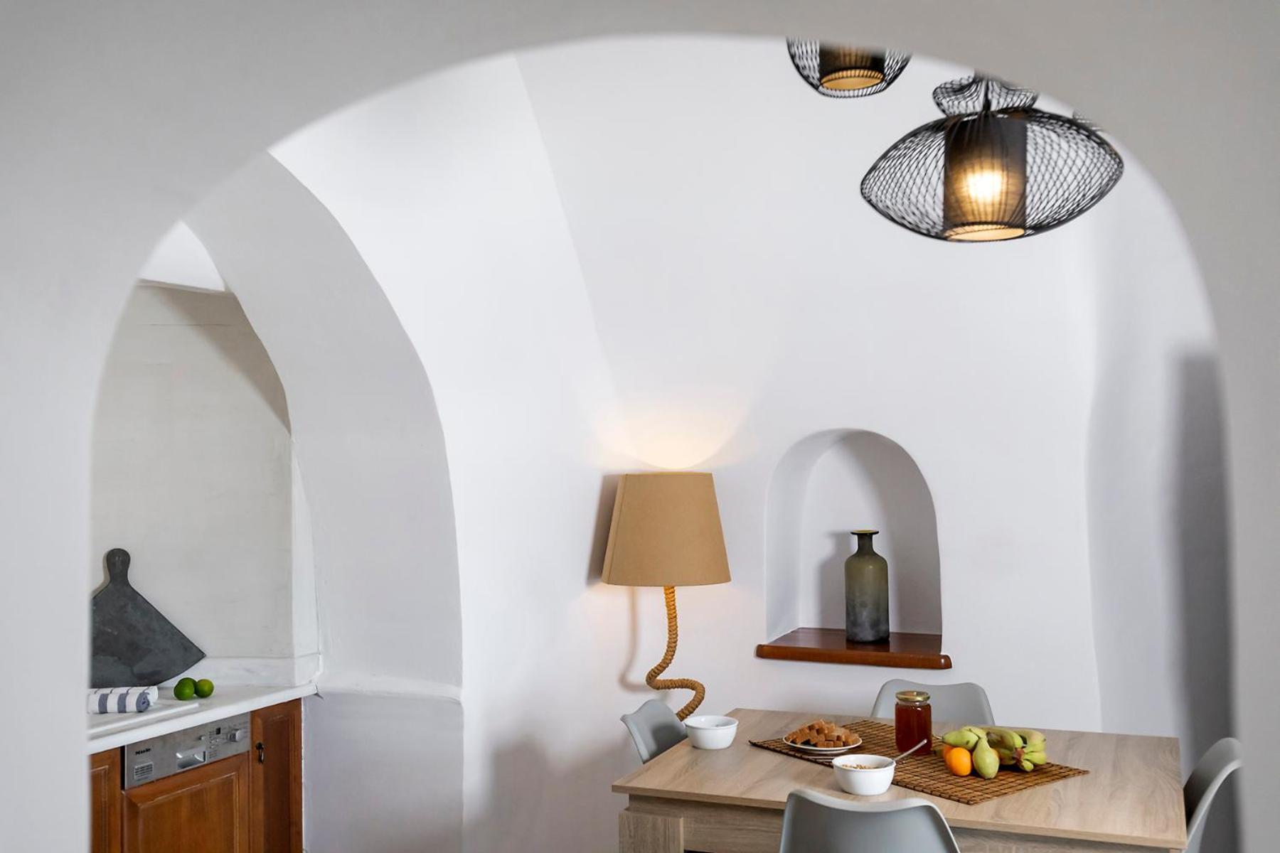 180° Caldera By Stylish Stays Φηροστεφάνι Εξωτερικό φωτογραφία