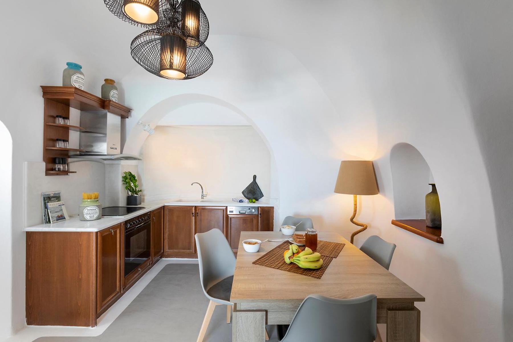 180° Caldera By Stylish Stays Φηροστεφάνι Εξωτερικό φωτογραφία