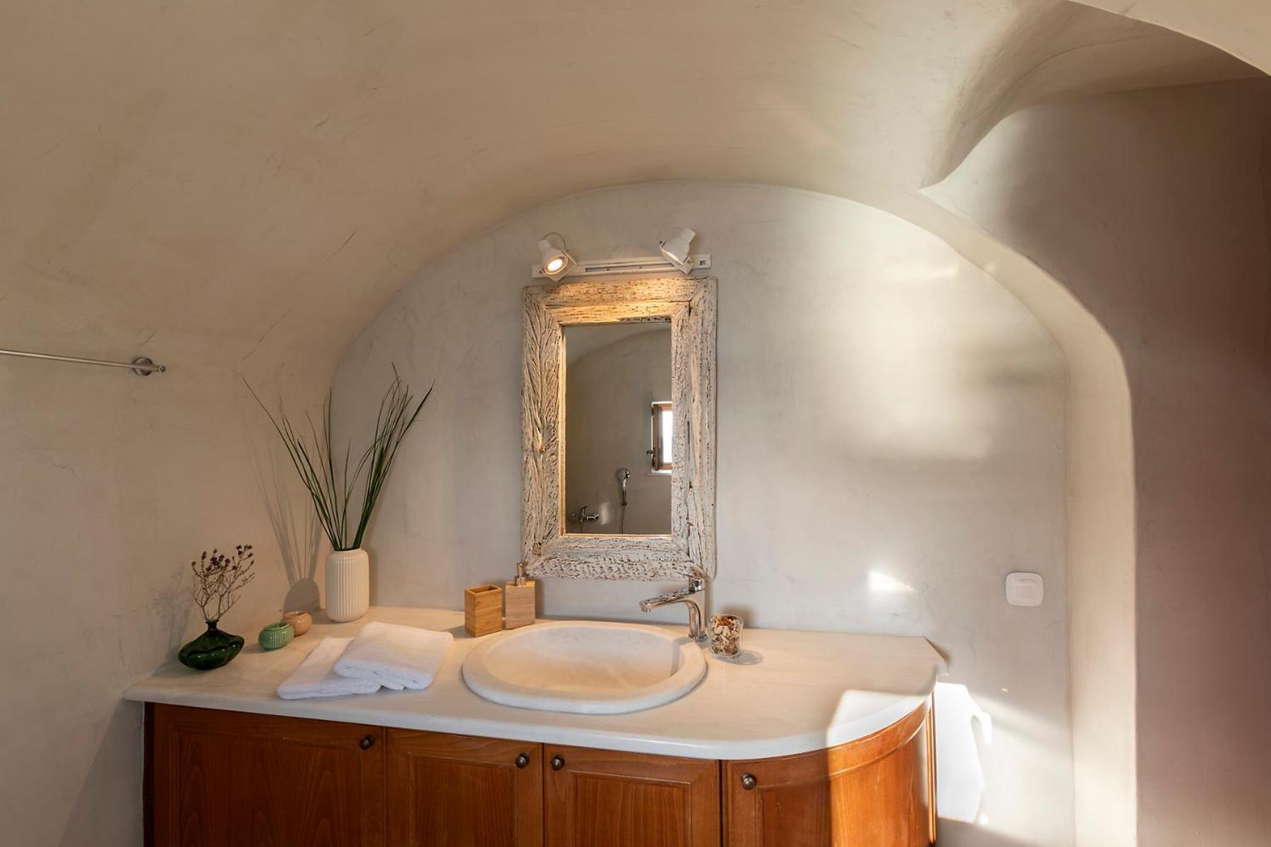 180° Caldera By Stylish Stays Φηροστεφάνι Εξωτερικό φωτογραφία