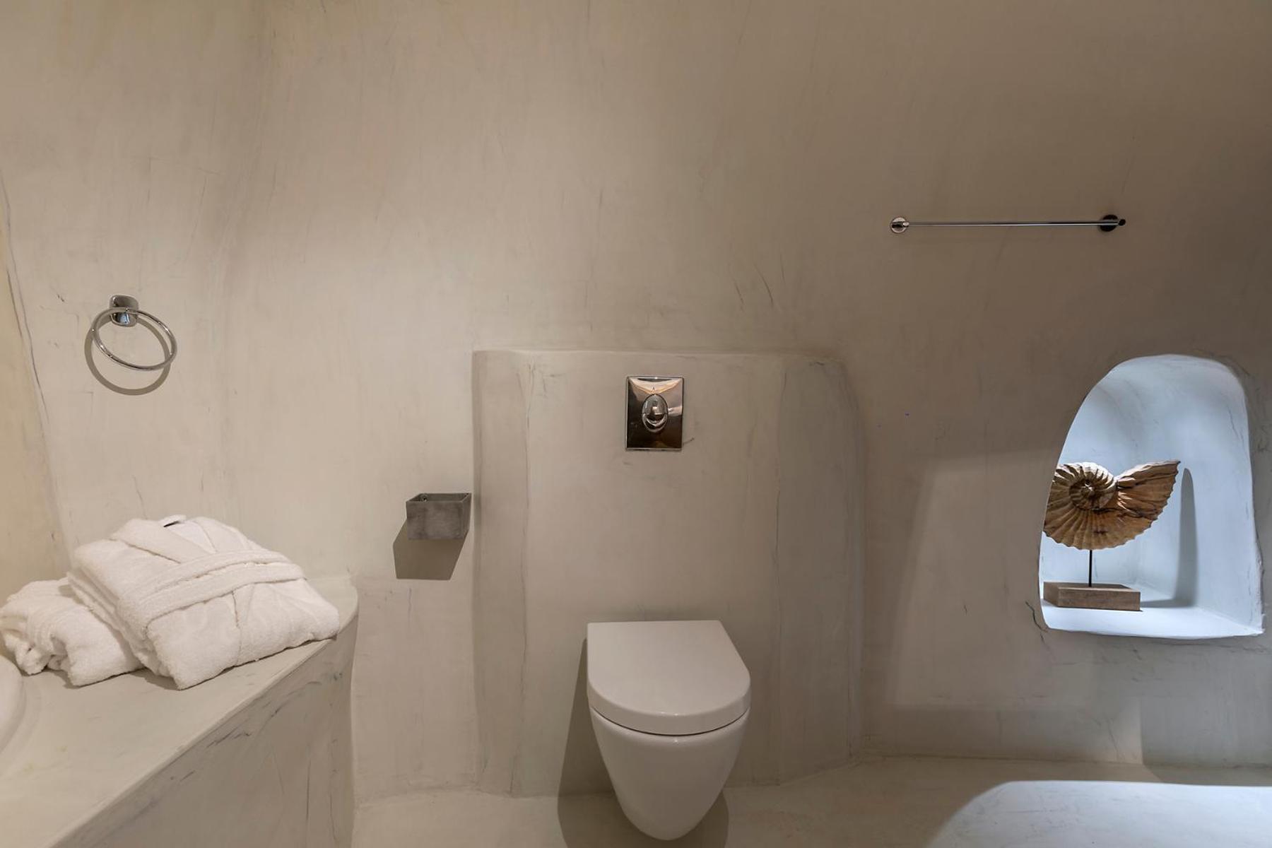 180° Caldera By Stylish Stays Φηροστεφάνι Εξωτερικό φωτογραφία